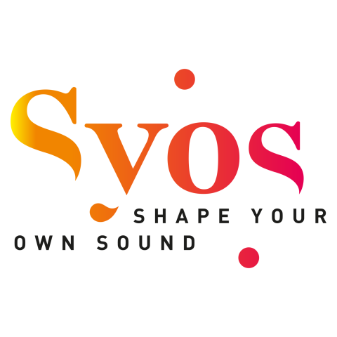 SYOS
