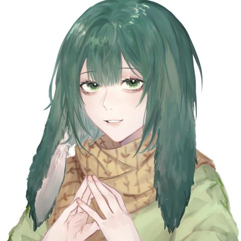 Shiki （Four seasons）
