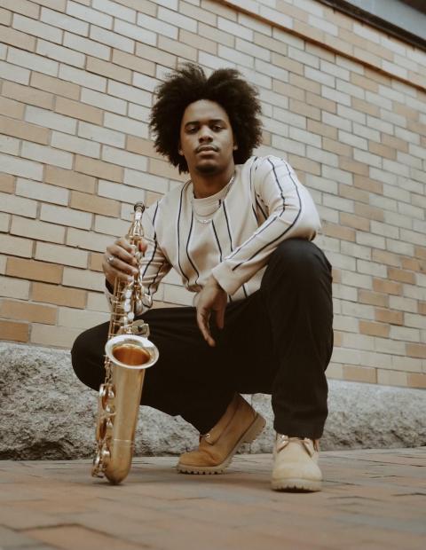 cpowe@berklee.edu