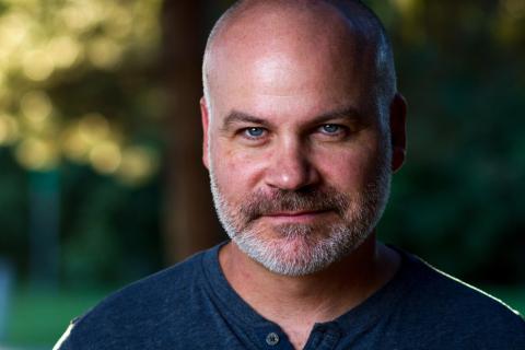 Greg Allison