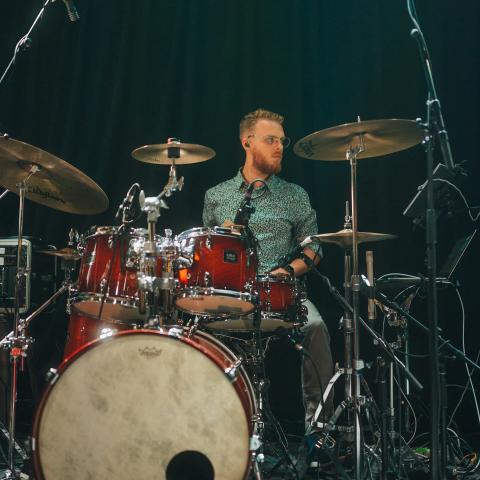 Chris Petty
