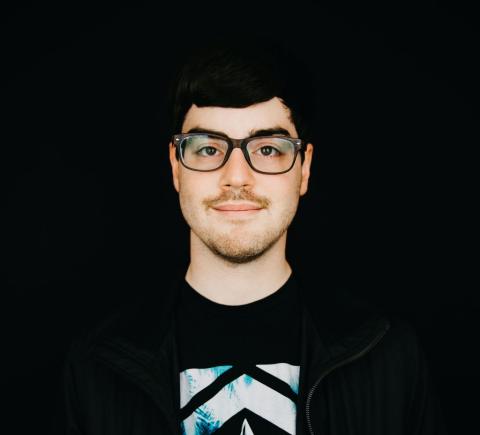 Matt Savage