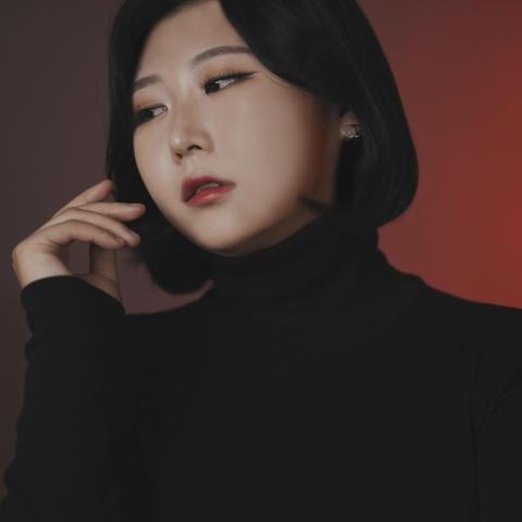 Charlotte Choi