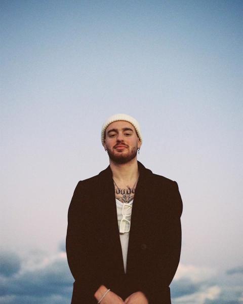 Soulboi