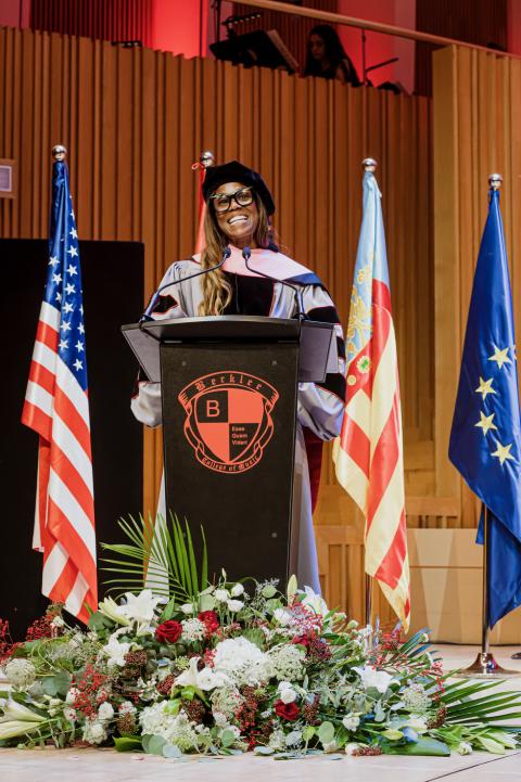 yvette noel-schure hon doc