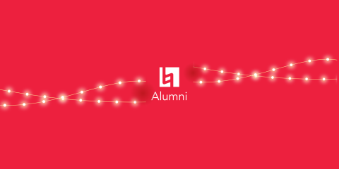 alumni logo