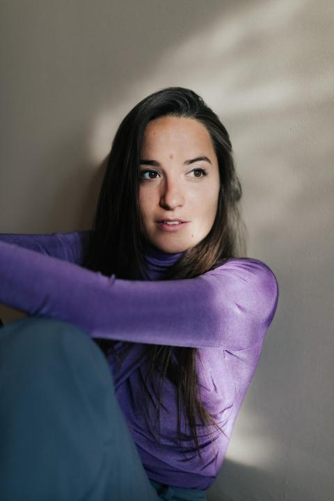 Judit Neddermann