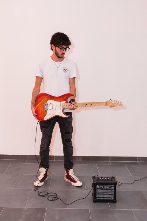 new sitc