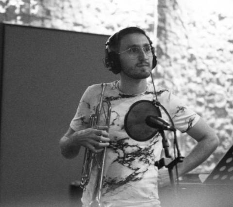 Valerio Apuzzo