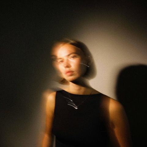 Ebba Dankel