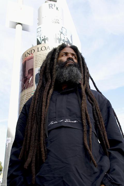 Murs