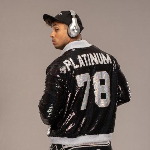 Platinum Max 