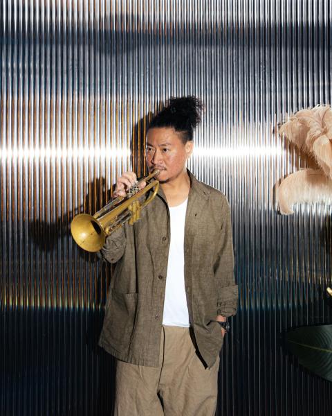 Takuya Kuroda