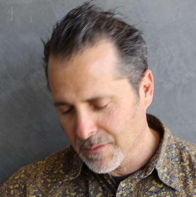 Paul Godwin