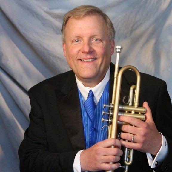 Paul Tomashefsky