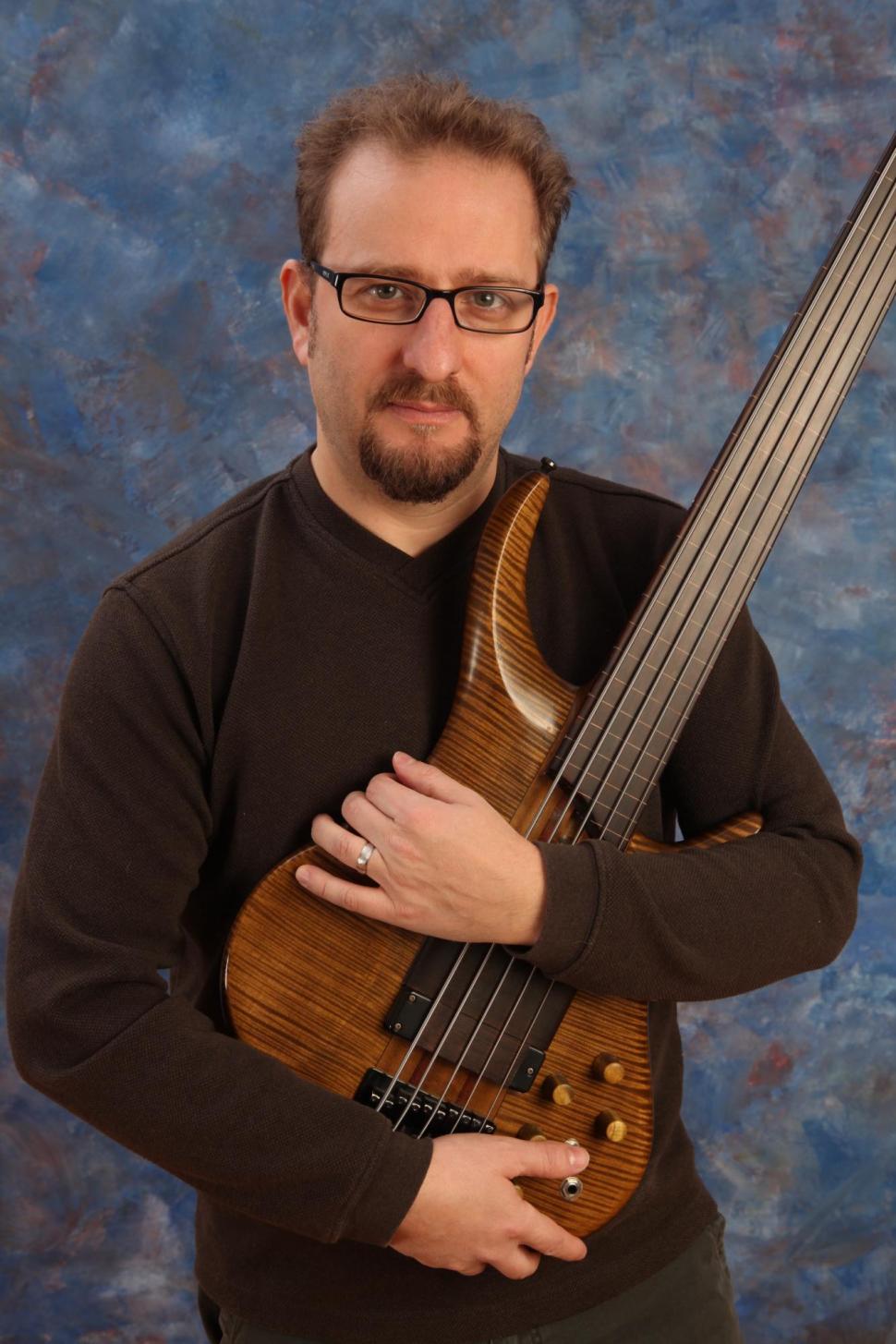 Ervin Dhimo