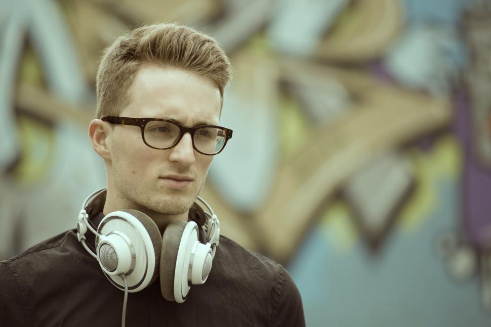 Fabian Kratzer