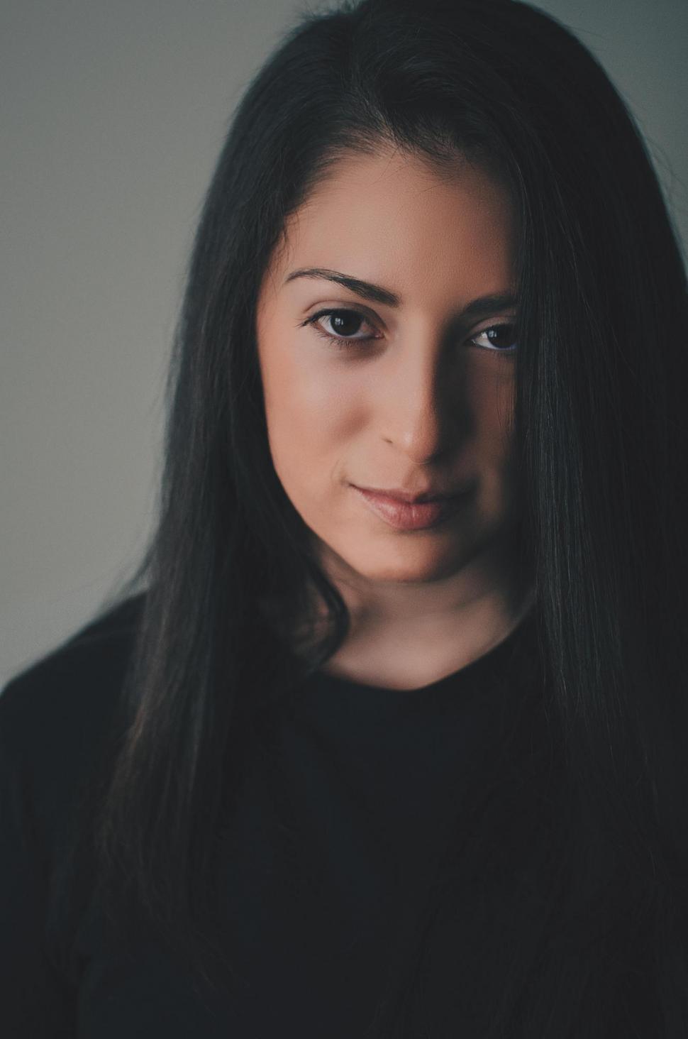 Hannah Ureste