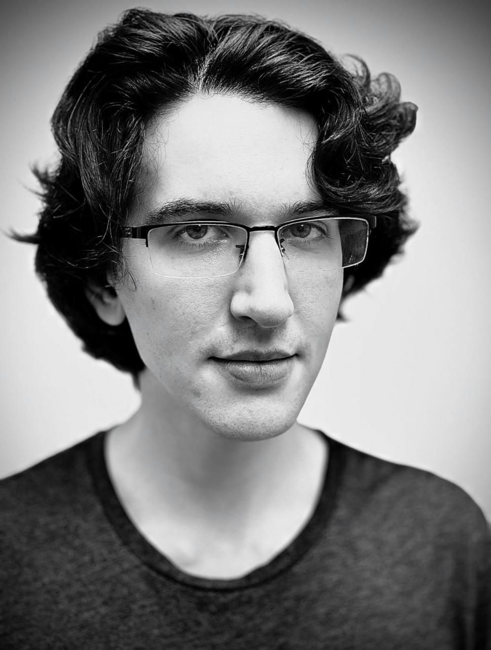 Hillel Teplitzki