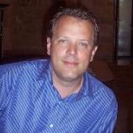 Mathew Reichardt