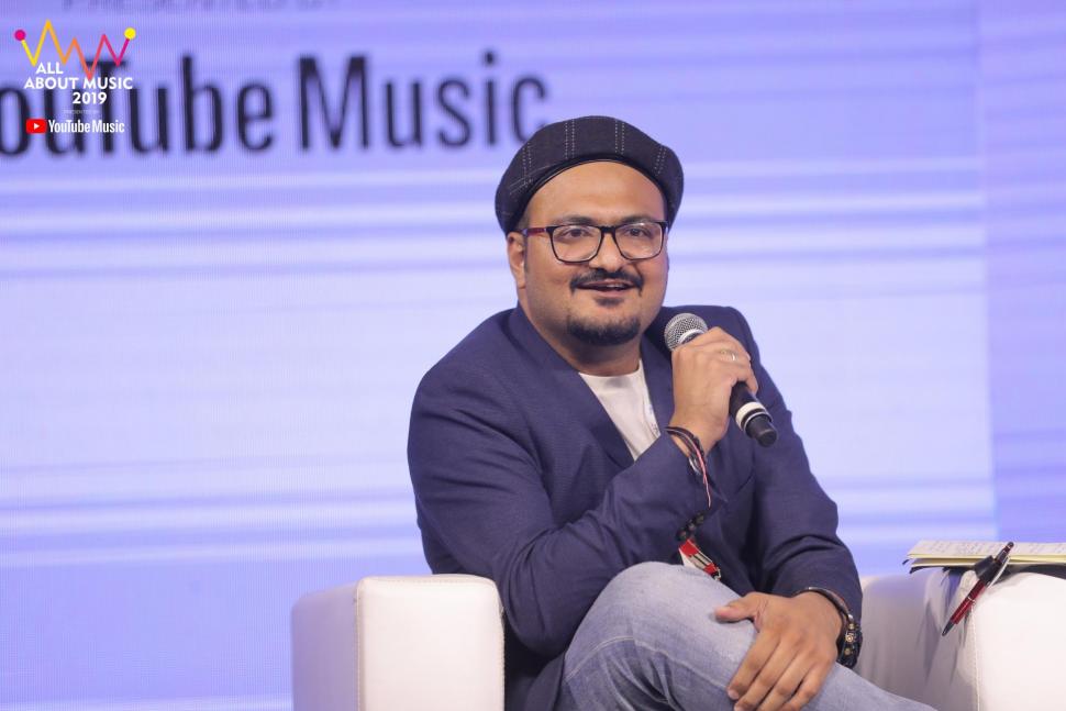 Roochay Shukla