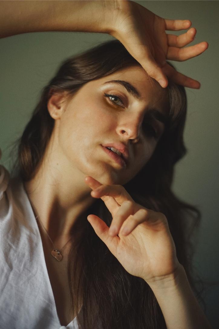 Sofía Paola